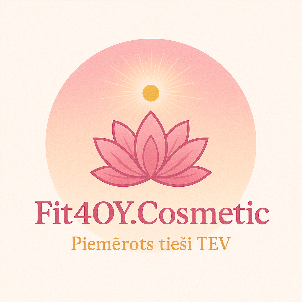 fit4oy.cosmetic
